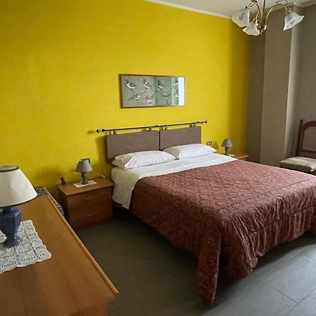 Delightful Home-Lovely Hill View Canneto Pavese Екстериор снимка