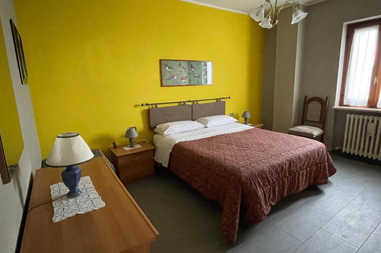 Delightful Home-Lovely Hill View Canneto Pavese Екстериор снимка